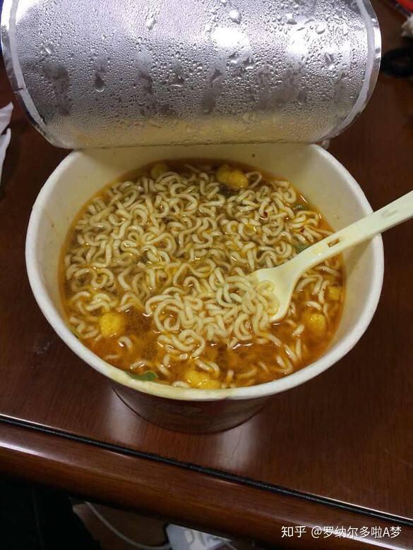 2018 年俄罗斯世界杯有哪些搞笑的段子\/故事?