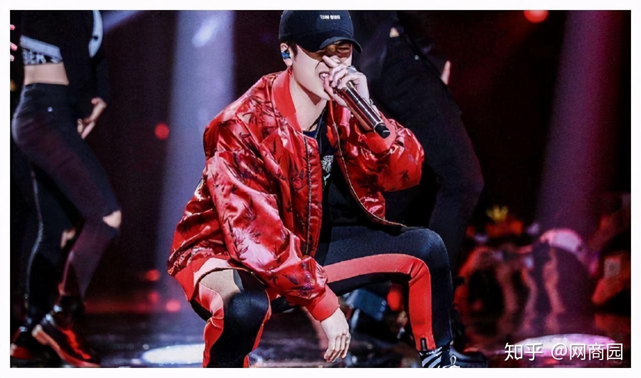 papillon巴比龙王嘉尔篇