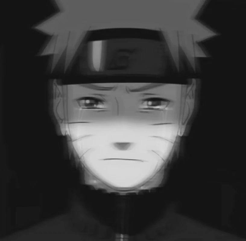 哪位大佬有鸣人雏田的情侣头像