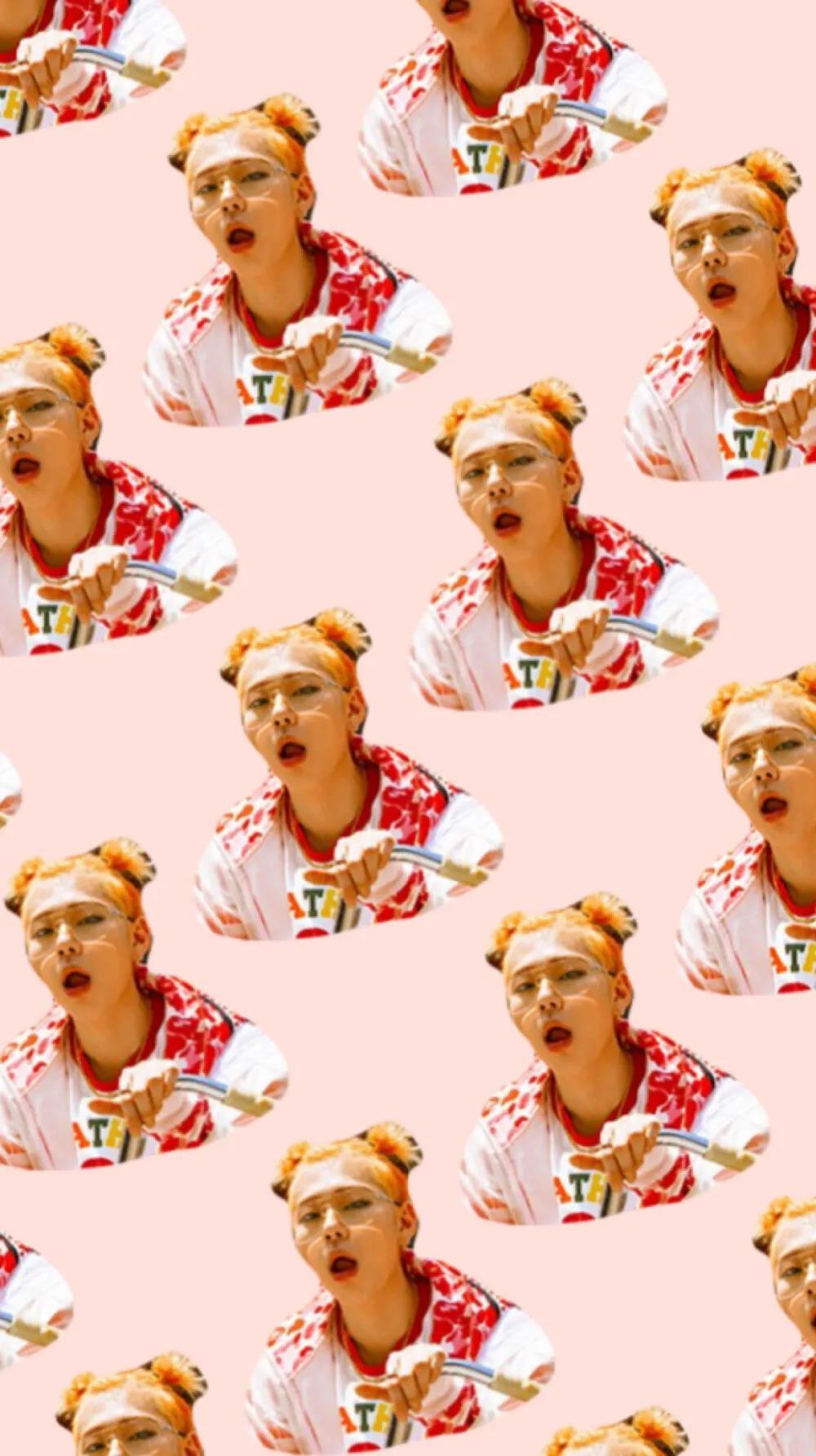 zico 手机壁纸分享