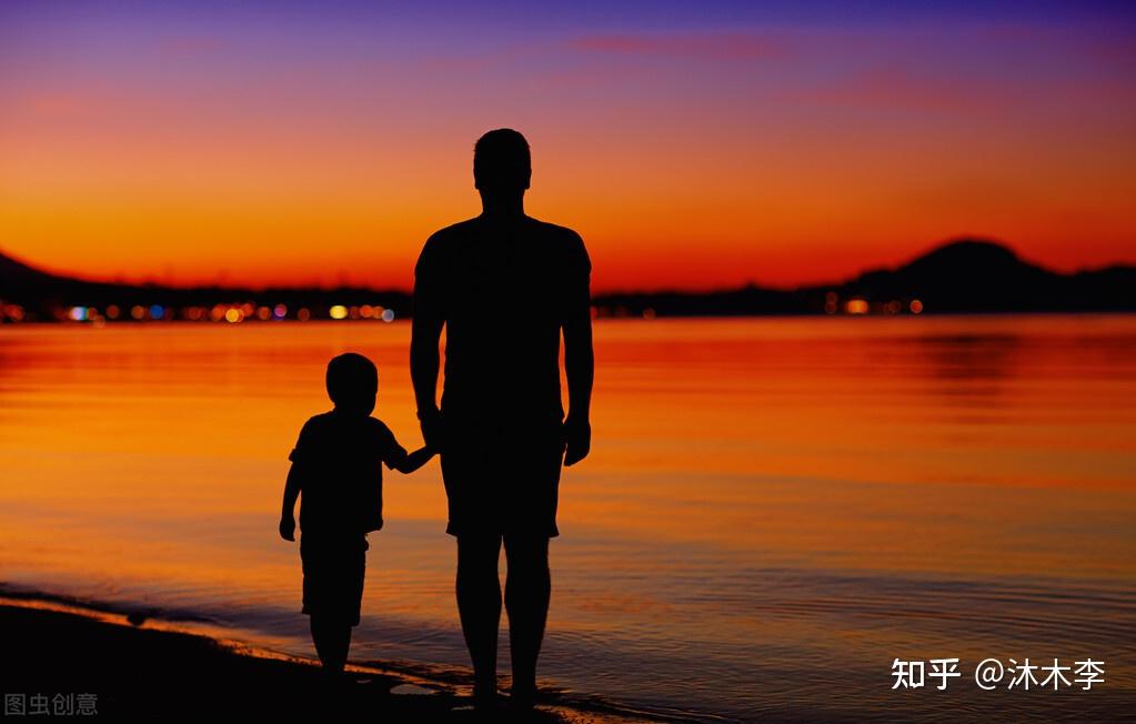 如何拥有好心态的人生 v2-d5c6efa753d46c493ae39c64a64b7a95_r.jpg