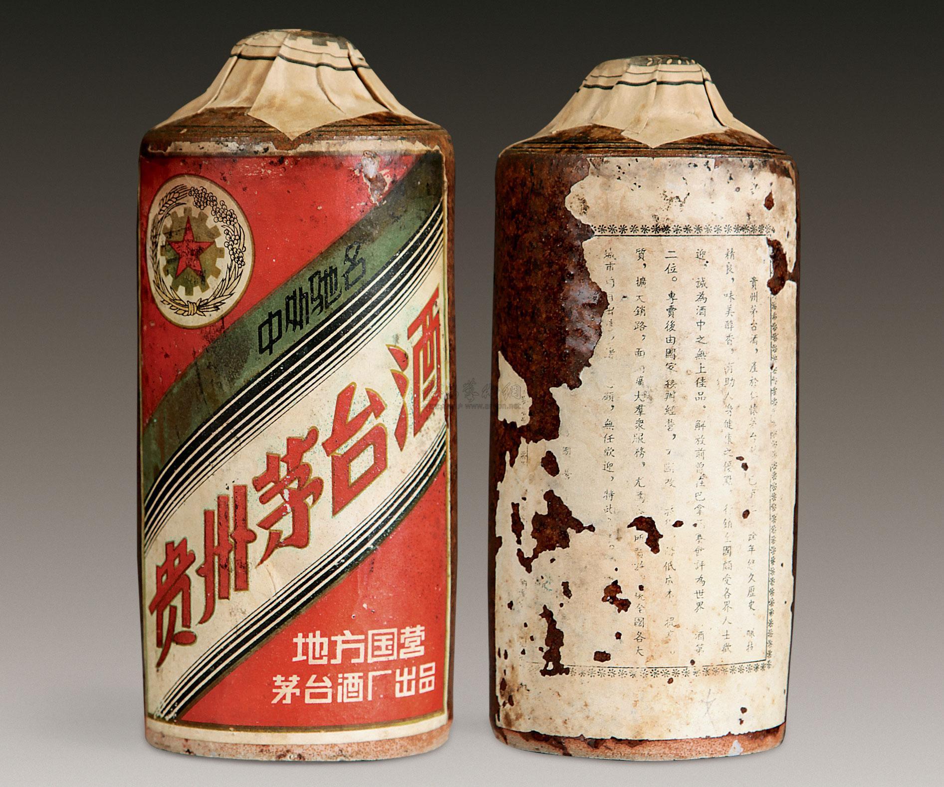 "之称,故取名"西凤";七宝酒产于上海市七宝古镇,故取名"七宝大曲"等