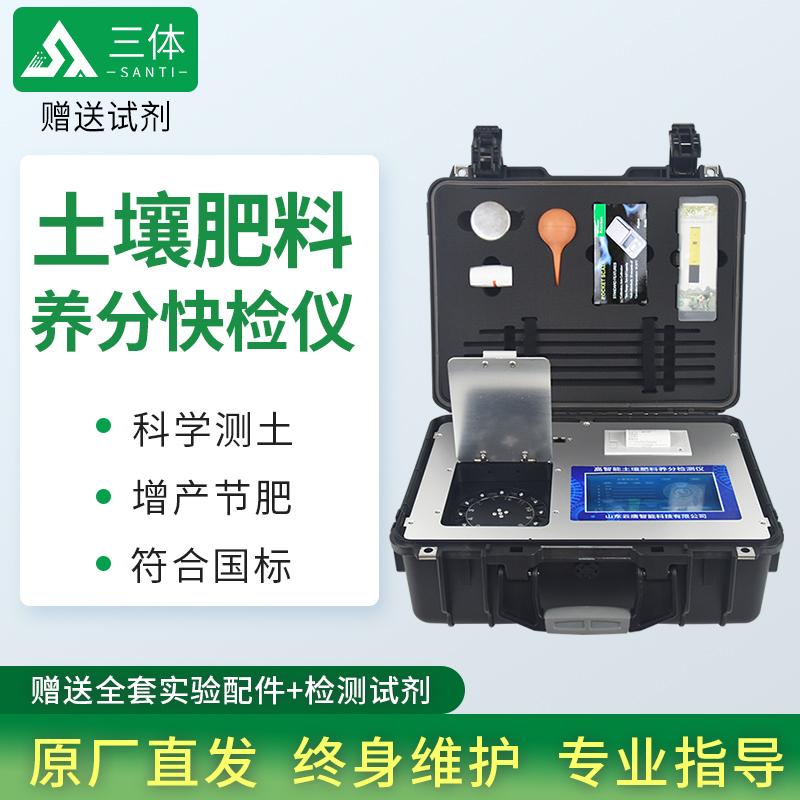 v2-d5ce6fffefb93c0b17b1eac8d6d97a62_1440w.jpg?source=172ae18b