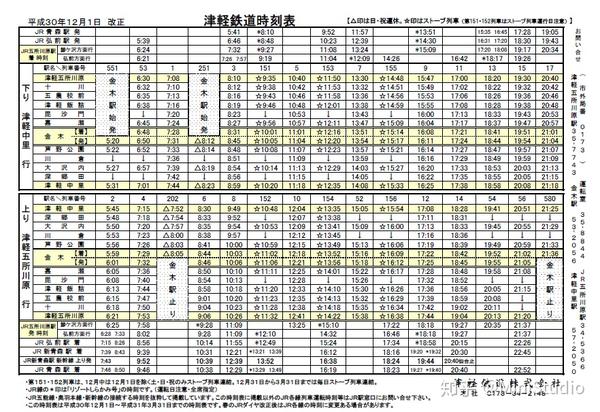 魅力东北 冬日里开来的暖炉列车 知乎