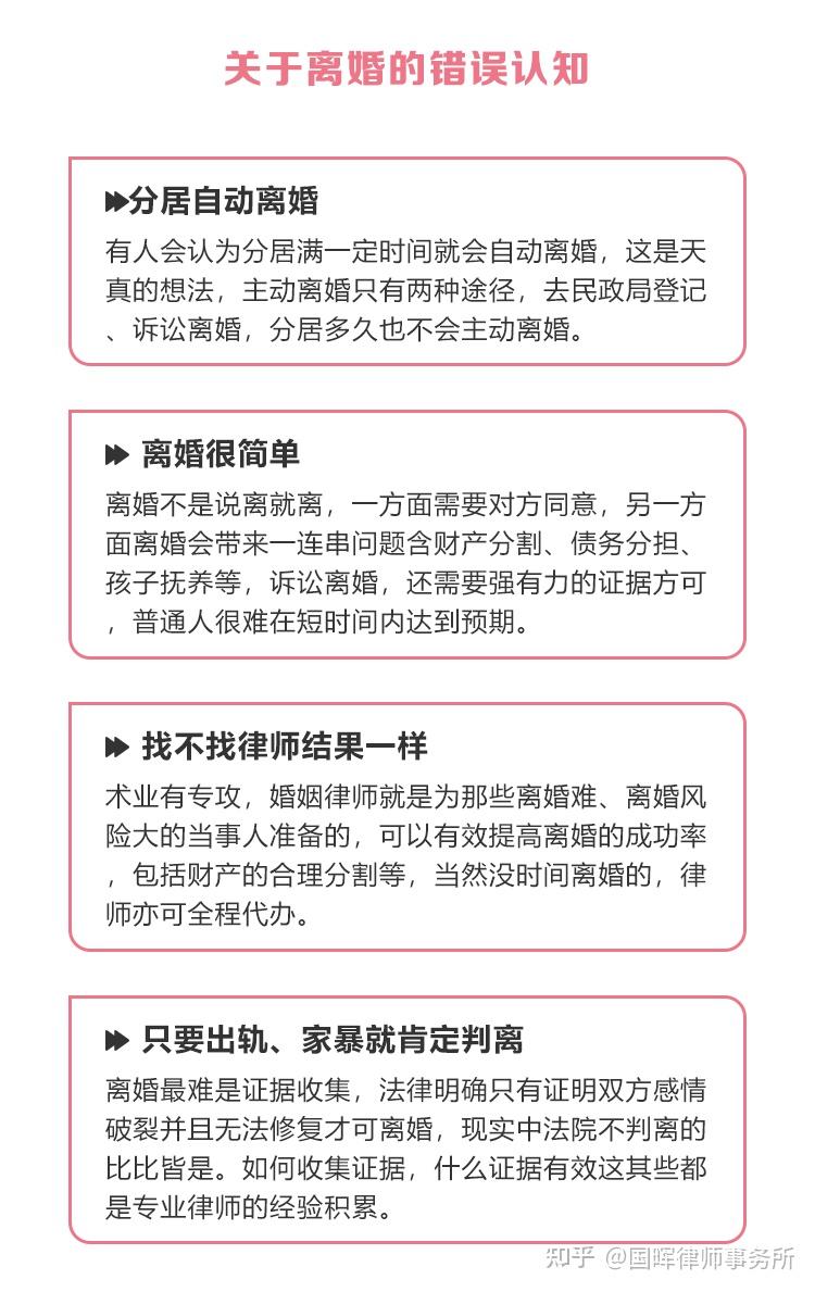 想领养一个小孩需要什么条件? - 知乎
