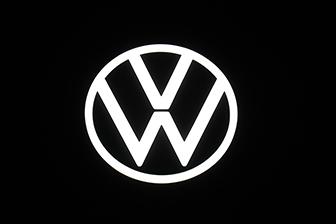 大众汽车系列大全名称 v2-d5dbaac5d0682e4d8989eb2ffca6345a_1440w.jpg?source=172ae18b