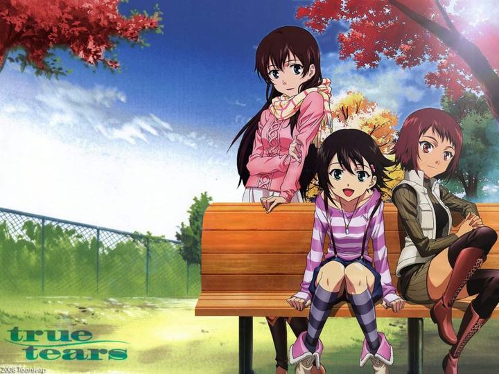日本动画制作公司纷纷孵化原创ip 依靠文库产品 知乎 日本动画制作公司纷纷孵化原创ip 依靠文库产品 知乎