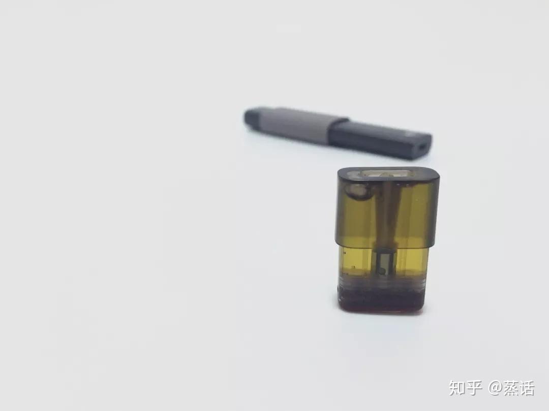 谁发明的烟什么烟 v2-d5dcb6e8dc211d2e563ddef840b1eefd_r.jpg