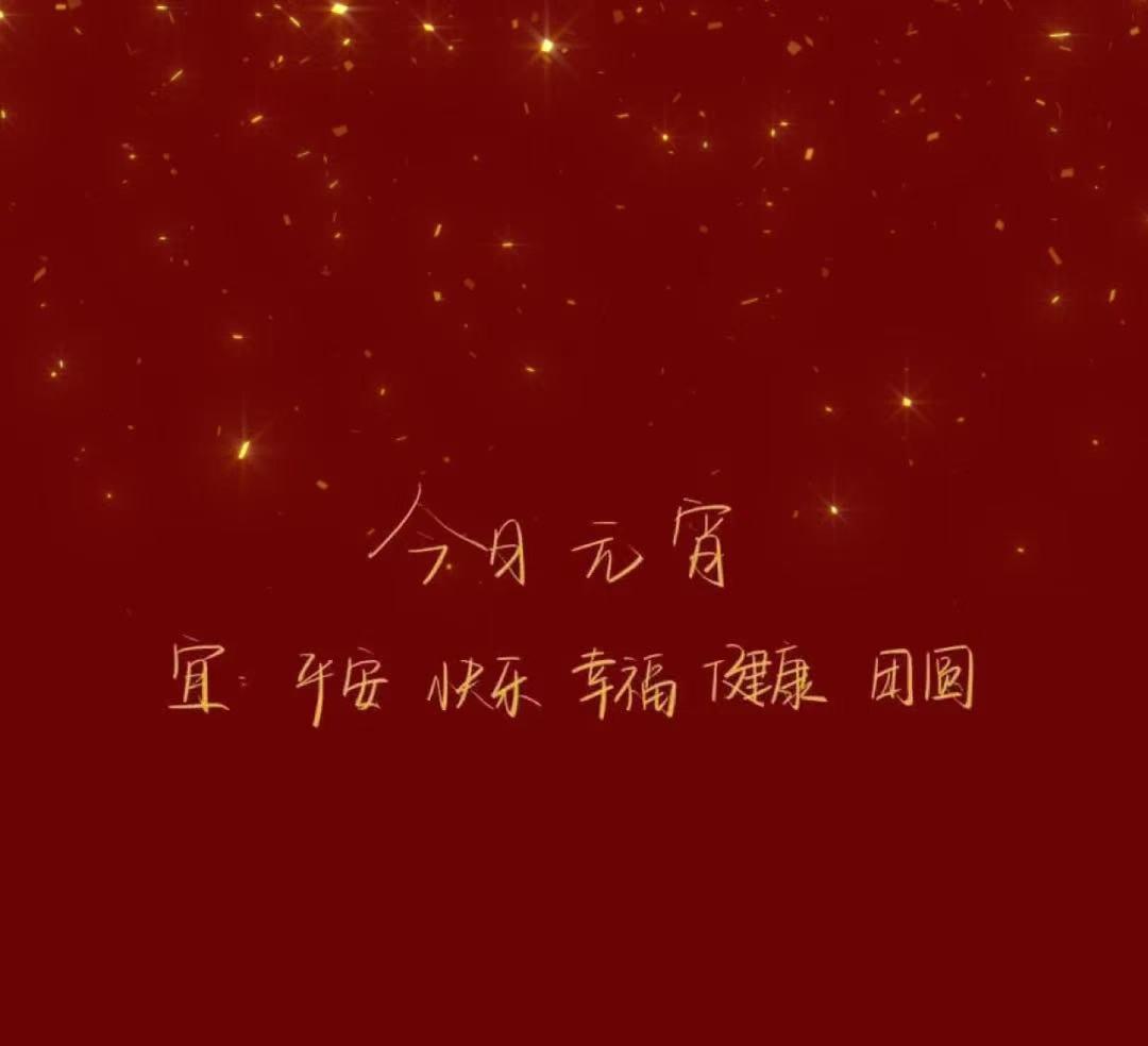 v2-d5dde688675bef7b9b172f9132cca091_1440w.jpg?source=172ae18b