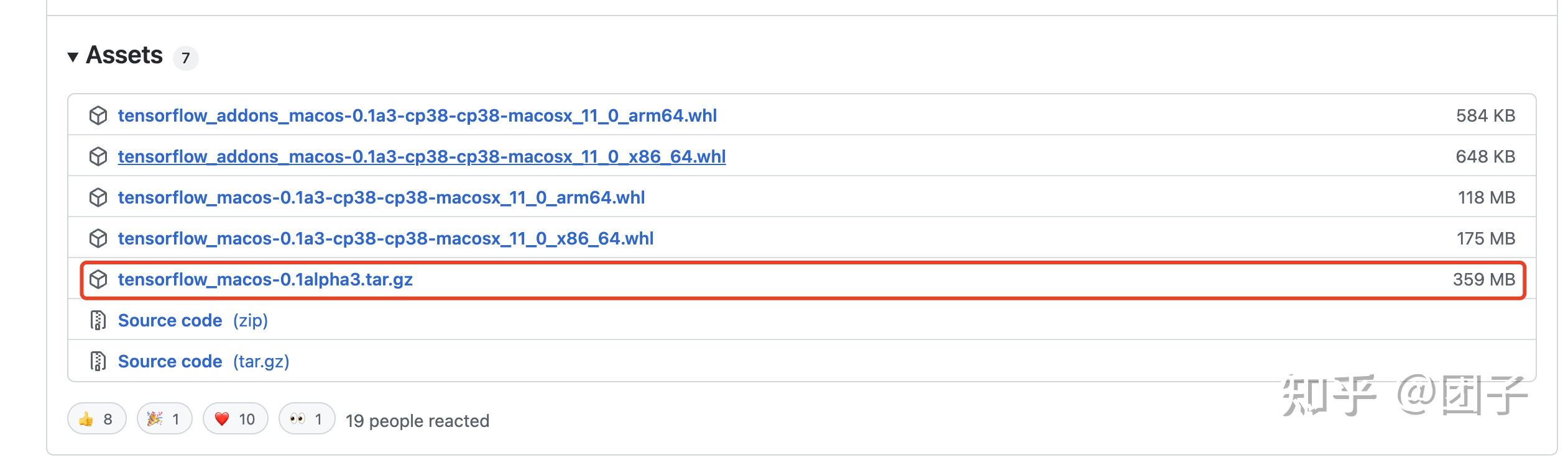 00016 mac m1 keras tensorflow 