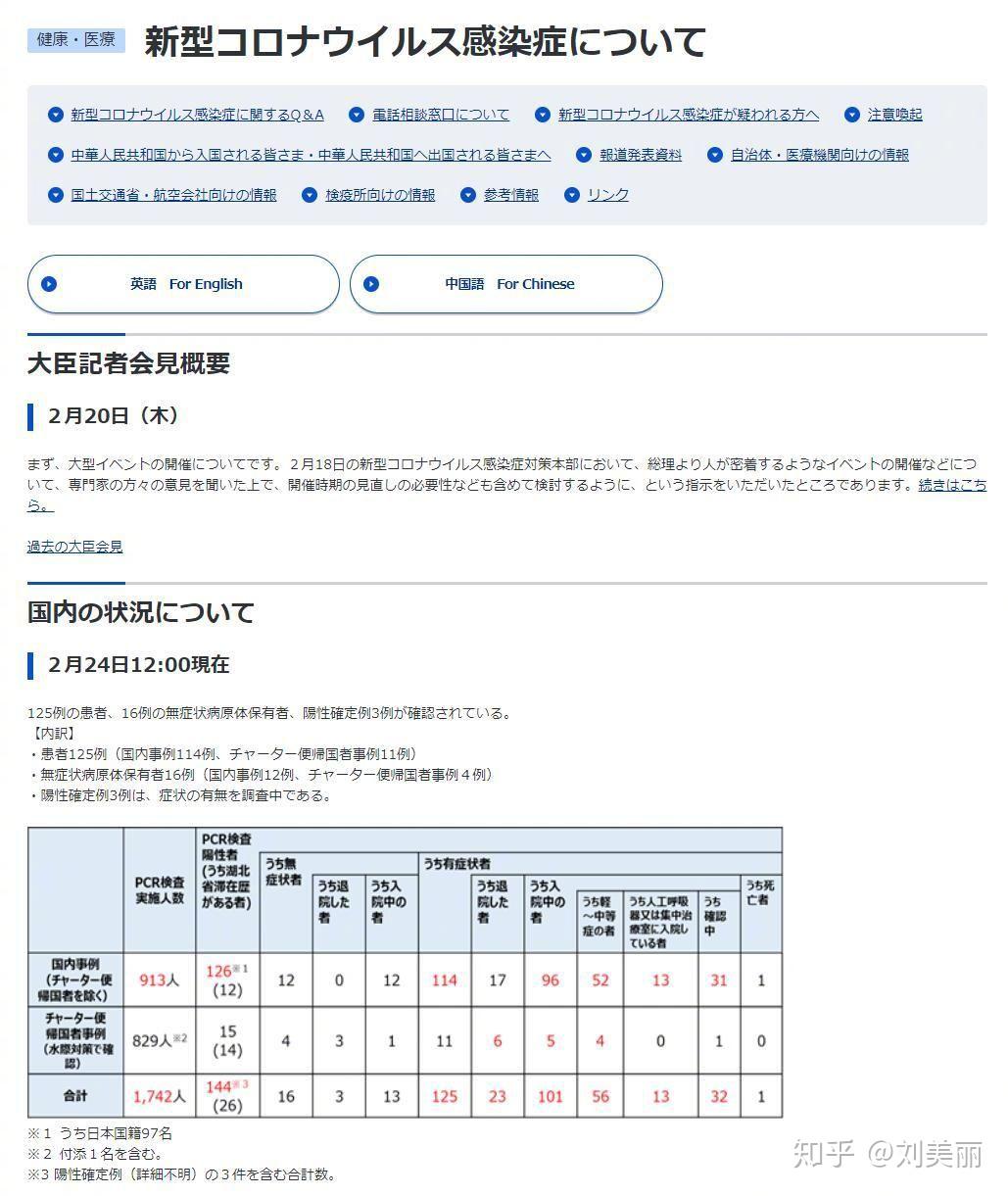 v2-d5e130cd900b711b9ecf49da61fe5a59_r.jpg