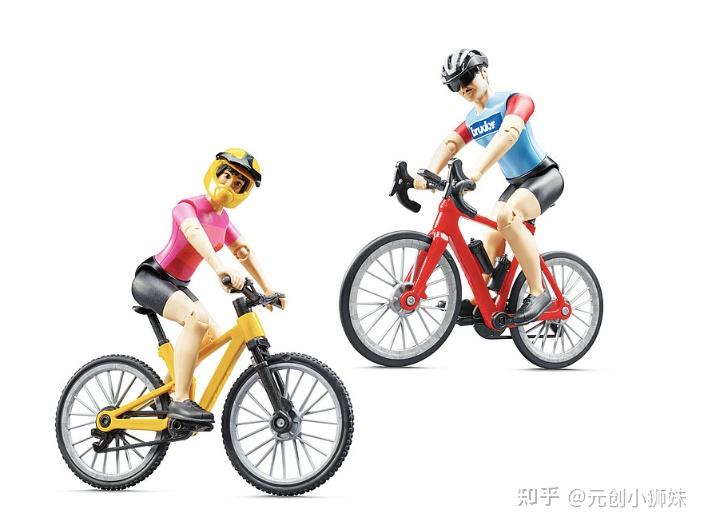 获奖作品大赏||看完这100个儿童产品创新设计,我只想“哇”的一声回到童年 - 知乎
