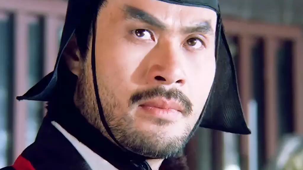 昨天 12:00 · 179 次播放徐锦江四大天王(电影)鳌拜海王雷神(电影)