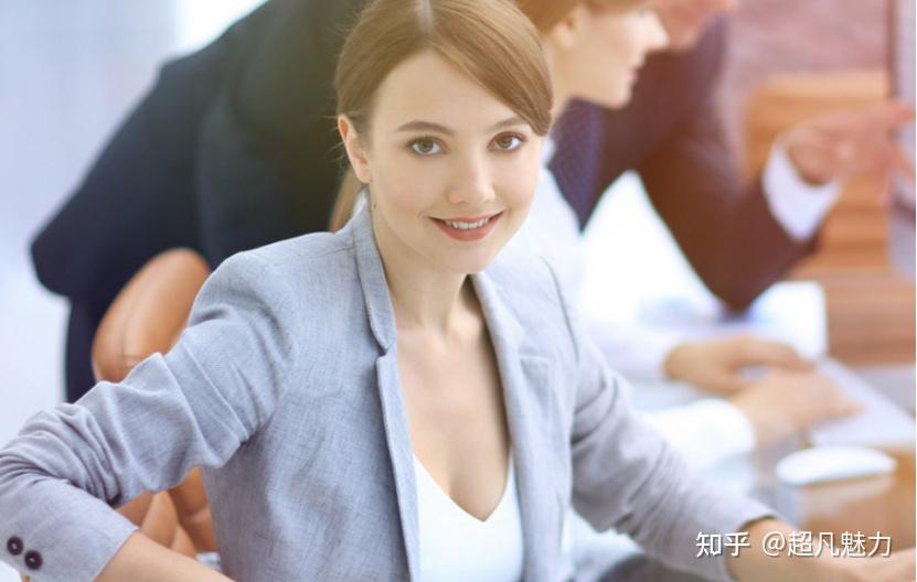 咨询案例全职宝妈回归职场如何找回英姿飒爽的自己