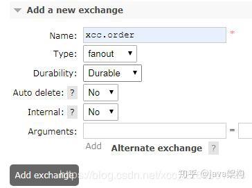Springboot 整合RabbitMQ和RabbitMQ的使用 Springboot 整合RabbitMQ和RabbitMQ的使用