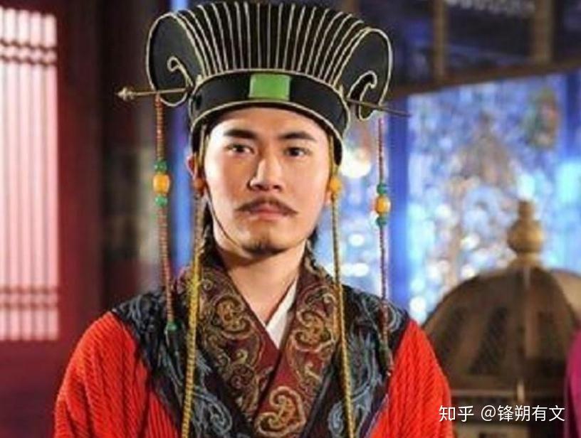 唐肃宗李亨是怎样的人,在位期间有什么执政效果,为何会忧惧而死 - 知乎