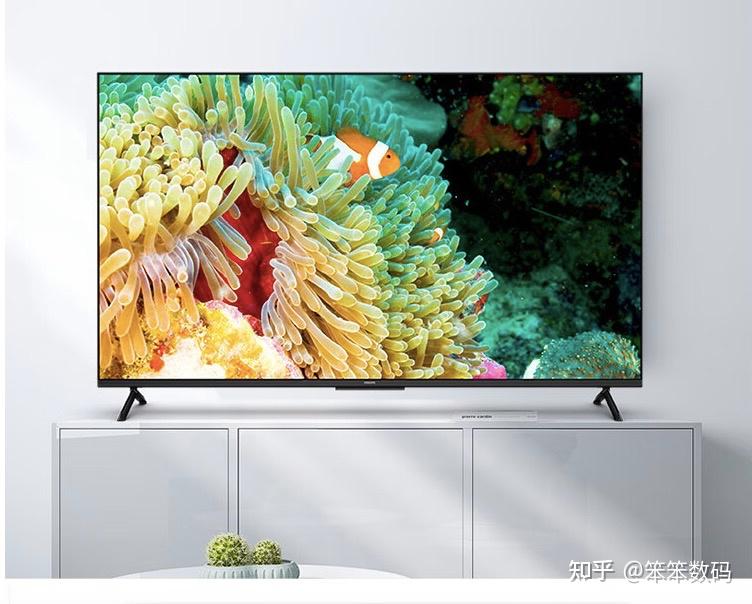 创维85a5dpro创维85a5dpro电视怎么样具体说说优缺点评测