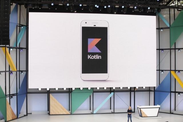 现在，你应该切换到 Kotlin 开发了 - 知乎