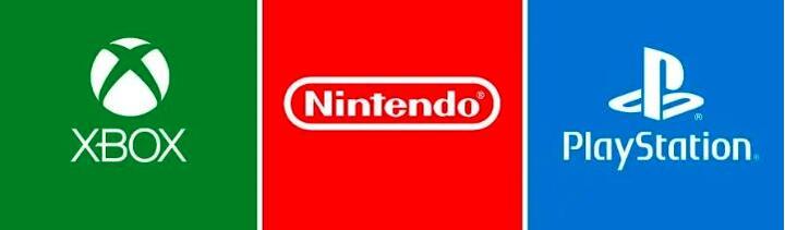 Switch Ps4 Xbox全方位对比 家用游戏机入门必看 知乎 Switch Ps4 Xbox全方位对比 家用游戏机入门必看 知乎