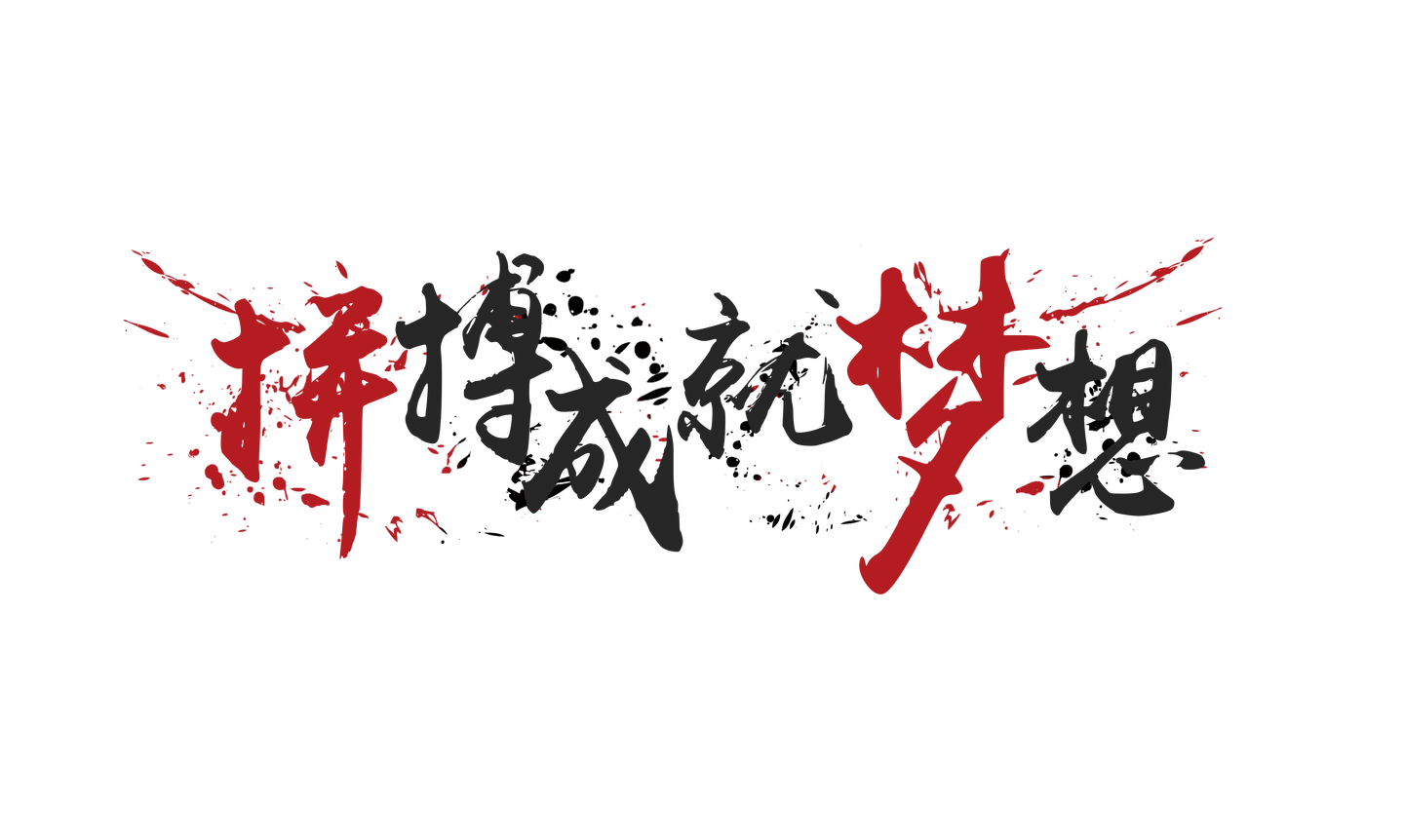 v2-d5f4e8b91024f5182d1aa446ab4c621d_1440w.jpg?source=172ae18b