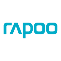 Rapoo雷柏 知乎