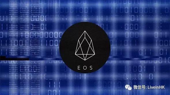 养宠物换以太坊 以太币狗狗币怎么买