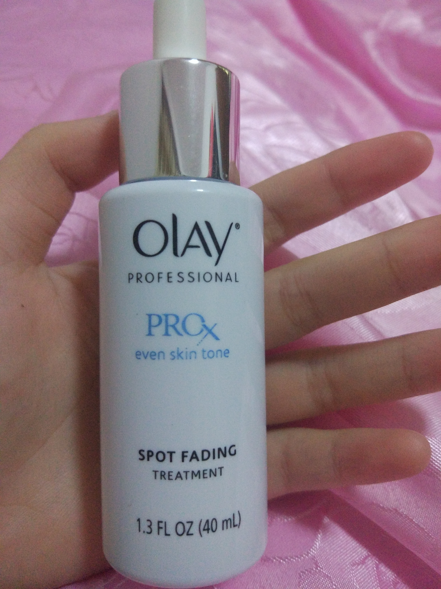 适合混油皮的日系护肤品?