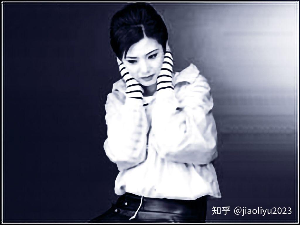 【王秋馥文化和刘颖文化全家】黑龙江电视台和河南电视台全家女星排名