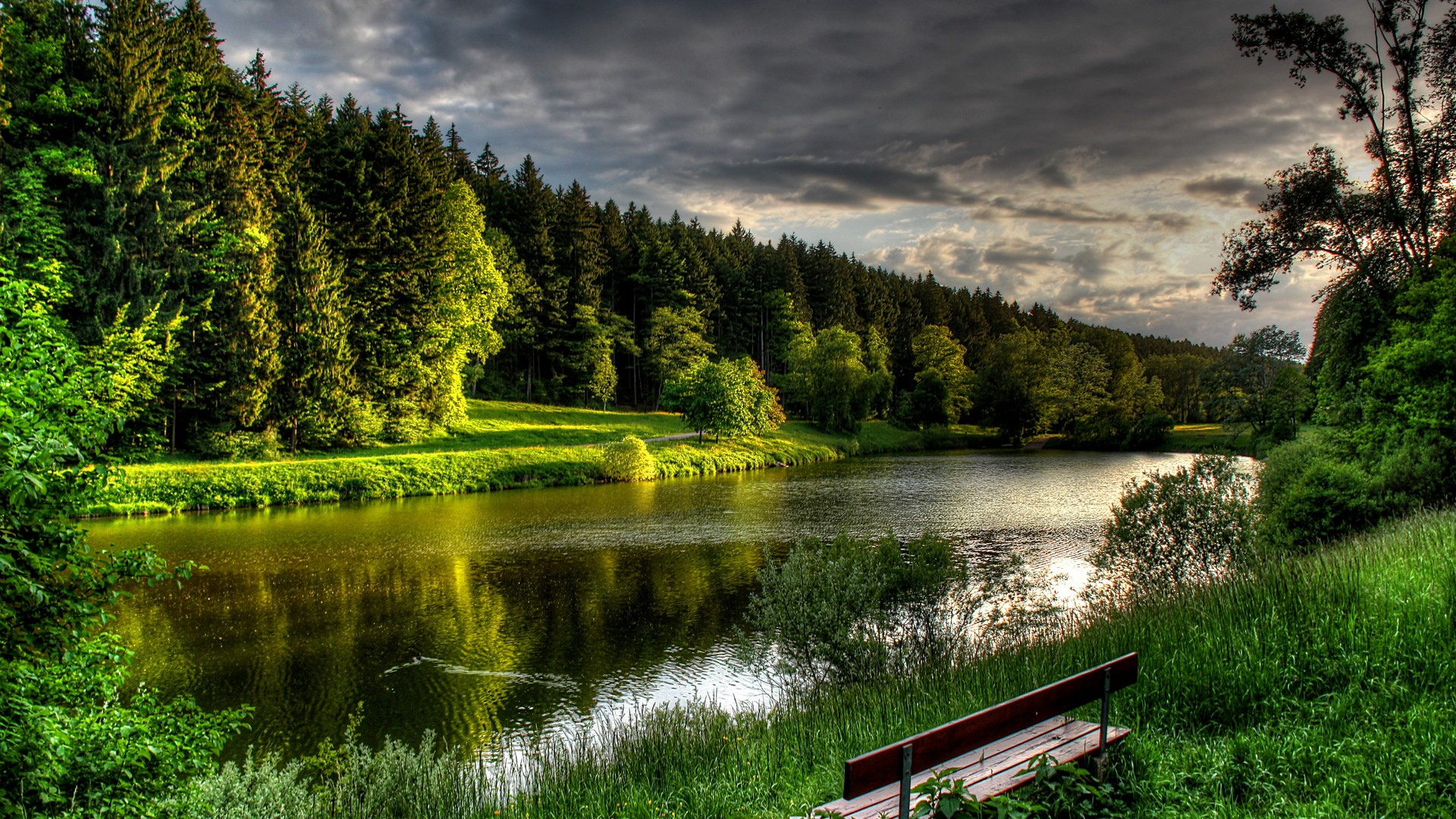 长春理工大学成人高考专科报名