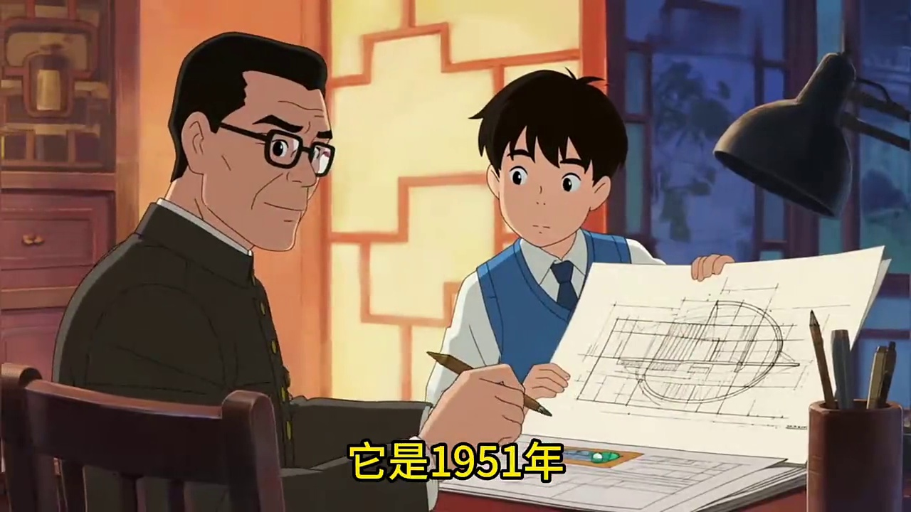 八只蛤蟆与八条龙:一个“艺术摆件”的科技误会 - 知乎