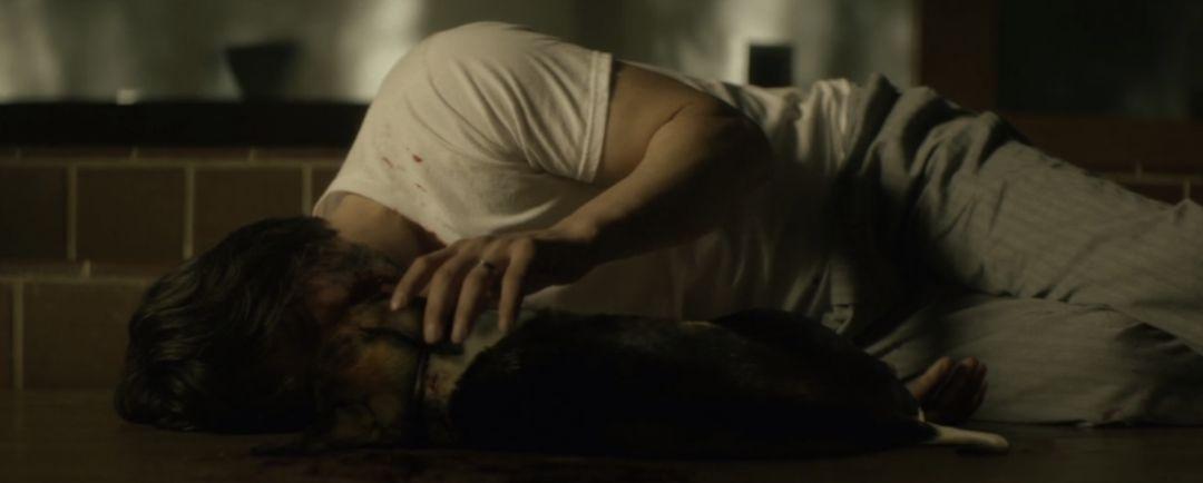 吹爆这部r级爽片够硬