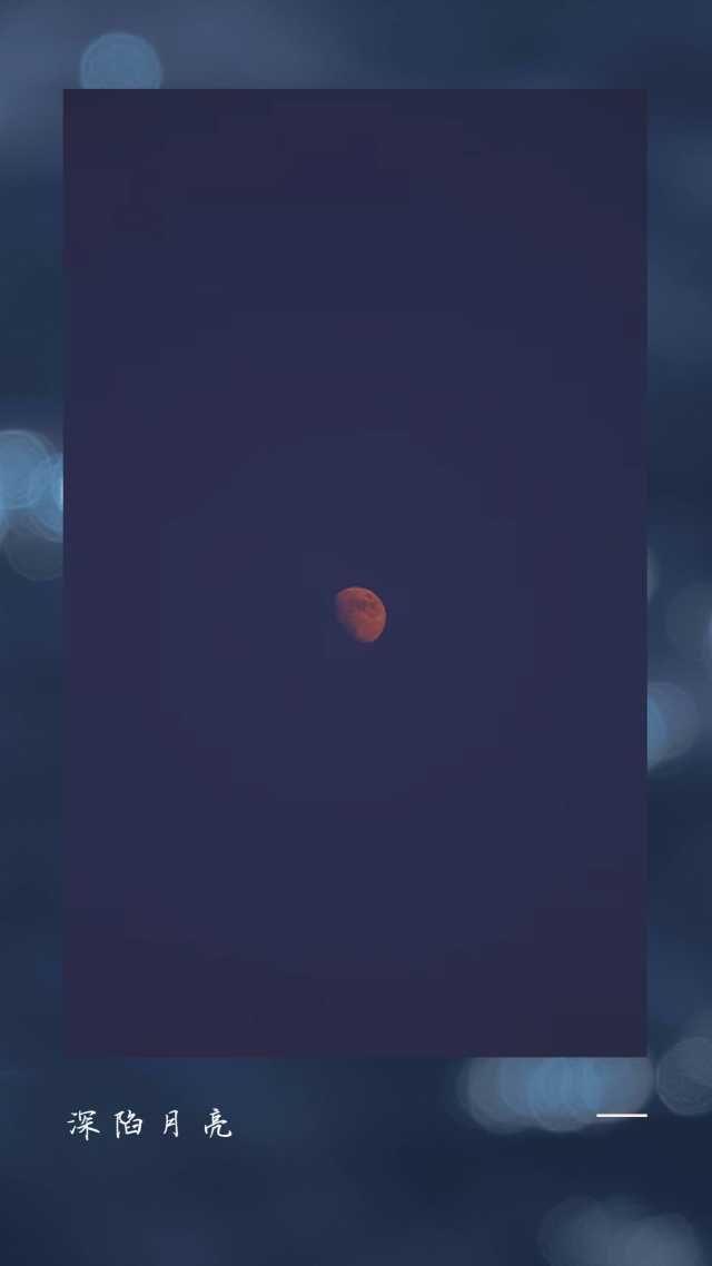 v2-d6019aabb0b977d2a420763af3543499_r.jpg