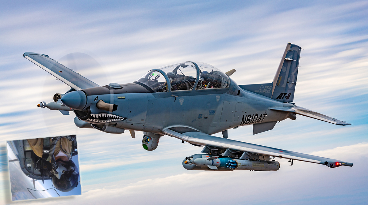 特战新锐 - 知乎