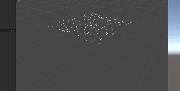 【UnityShader】Particle System（17）(上） - 知乎