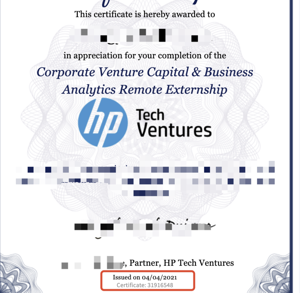 非常有意思的一个小小小更新,也是真的证明即使公司有n个国籍的员工