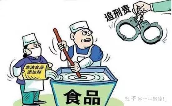 哪些是有毒食物 v2-d607ec831cf215e5c58647358e55a429_r.jpg