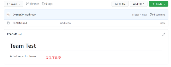 GitHub 简易指南46 GitHub 简易指南