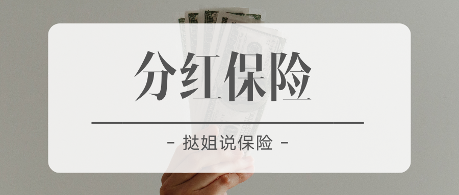 v2-d60dda72bb7c8cd98e9dcb91f8f67e1c_1440w.jpg?source=172ae18b