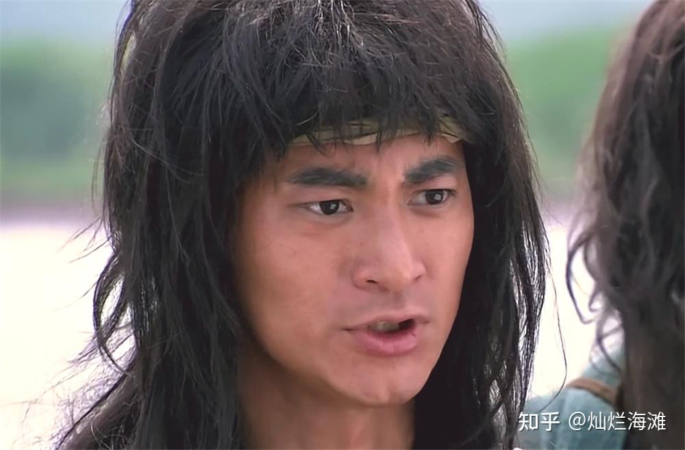 梁山水军将领有八却分成两派一派风光一派伤