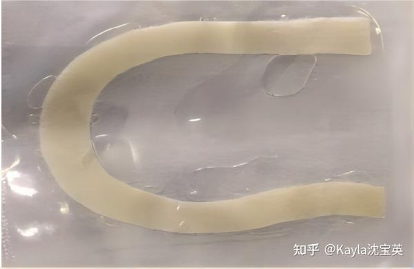 做完3D生物束带紧缩术,束带被吸收会不会就没有紧缩效果了? - 知乎