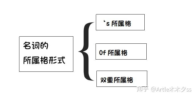 v2-d6114cb34f4a232716eb6ec6bacc42e9_r.jpg