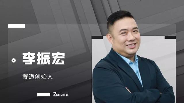 外卖代运营的井喷和迷局