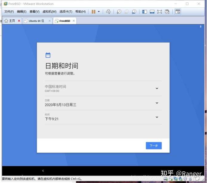 智能看板,云打印,条码仓库,WMS,MES,QMS,IQC,QA,JWWMS,JWMES,JWQMS 智能看板,云打印,条码仓库,WMS,MES,QMS,IQC,QA,JWWMS,JWMES,JWQMS