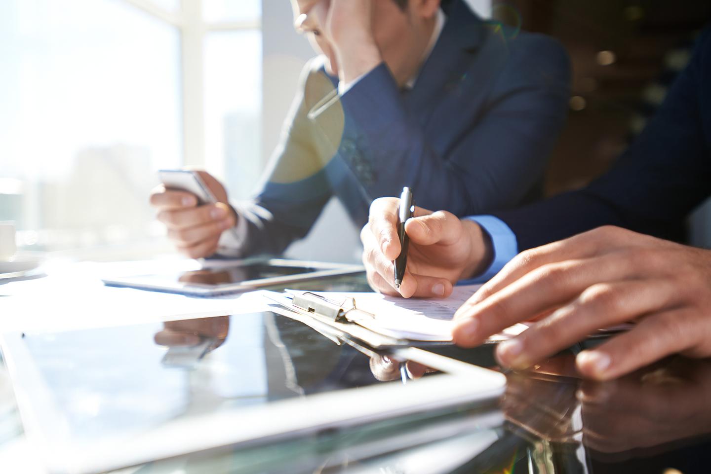 干货丨香港主流银行国际汇款信息指南大全- 知乎