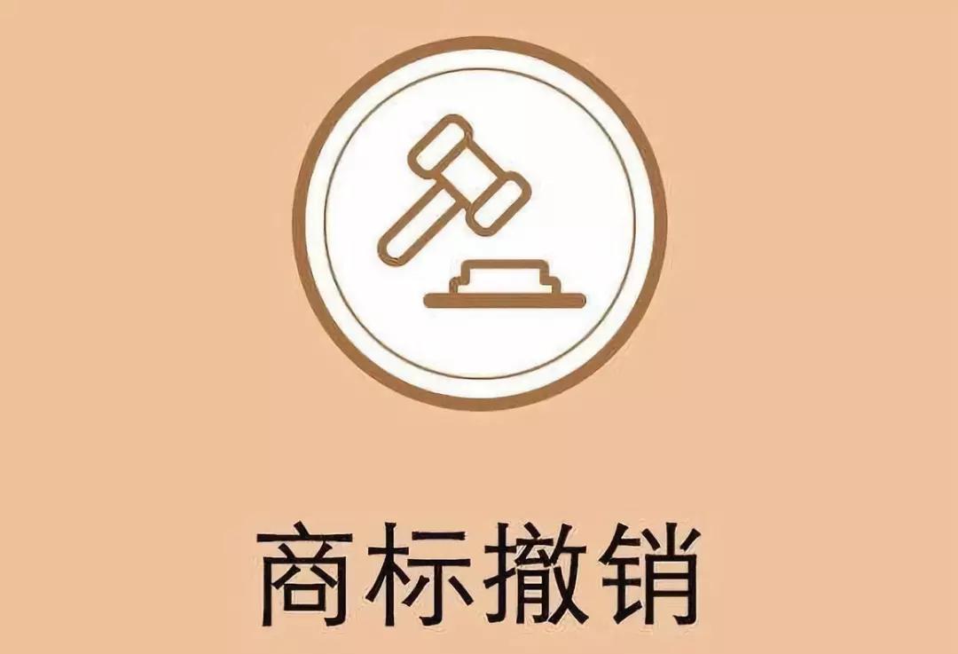 v2-d618067b4a98450f4ef9646a56845a72_1440w.jpg?source=172ae18b