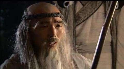 斗将 封神佛教战斗力排行榜 圣人之下 比如来强的最少有两个 知乎