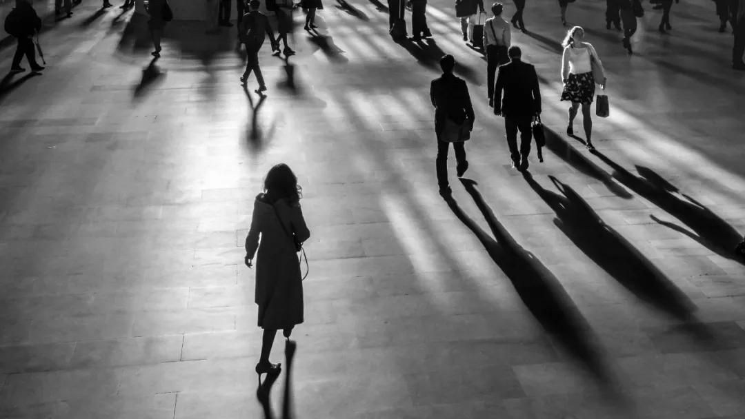 什么叫相对主义 v2-d61eb8a4d8b118a4f85f5247655deaef_1200x500.jpg