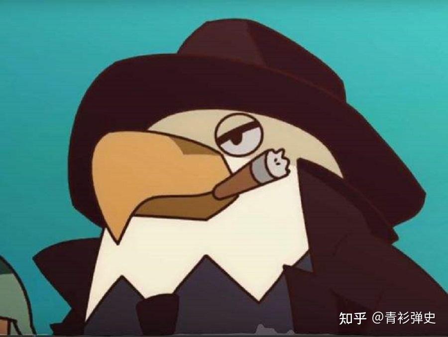 俄罗斯的帝国梦美国的霸主梦中国的强国梦到底有何区别