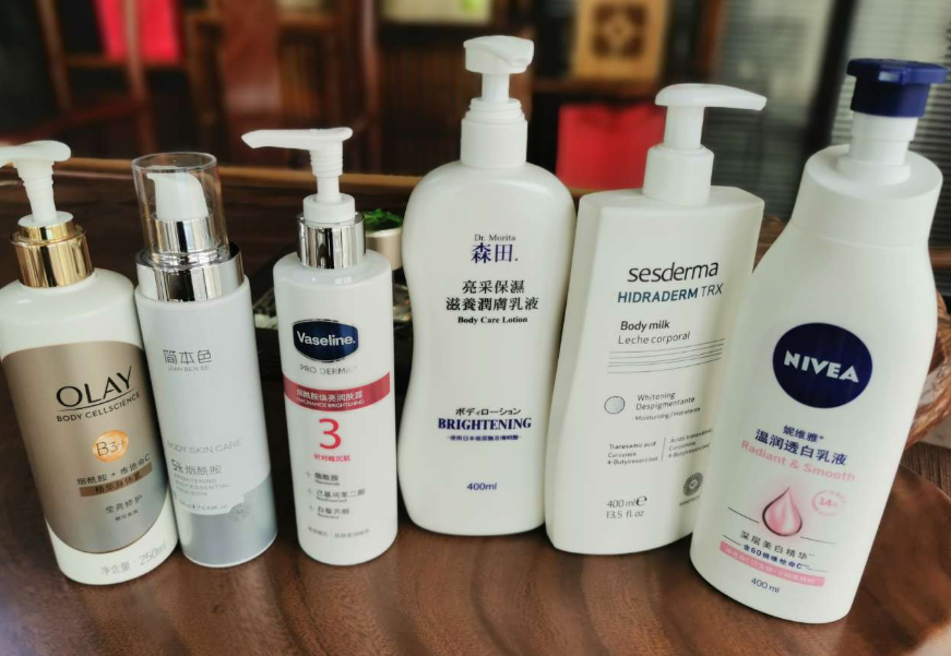 v2-d61fd76006754d74102e1d7cdacef7a3_1440w.jpg?source=172ae18b