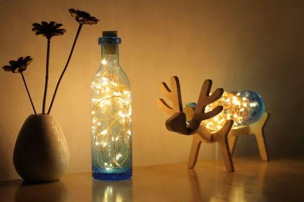 v2-d62049d6591d5d00505e25d058f579ff_1440w.jpg?source=172ae18b